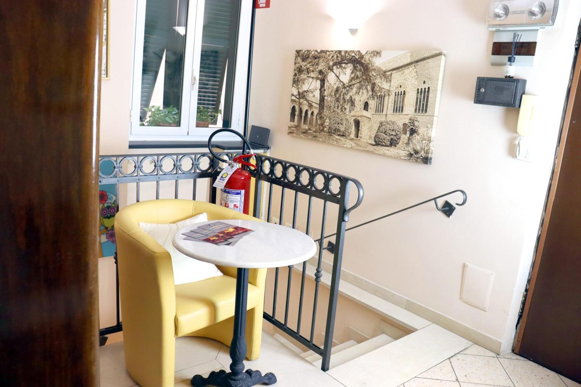 Albergo Locanda Diana Genova Kültér fotó