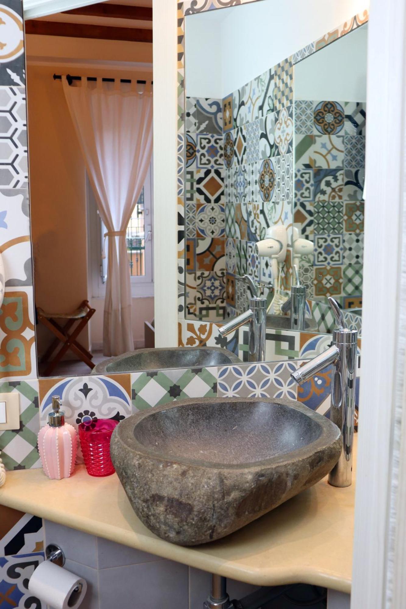 Albergo Locanda Diana Genova Kültér fotó