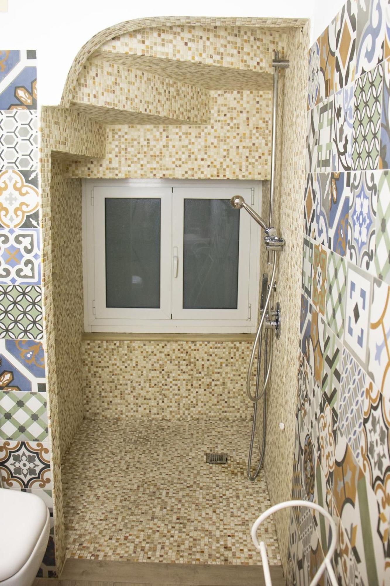 Albergo Locanda Diana Genova Kültér fotó